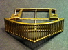 #87-4201 - Brass pilot for #87-2201 or #87-2202 3d printed 