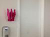 Bathroom Signs - Men & Women 3d printed 