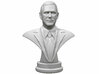Mike Pence  3d printed 