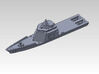 30SF01 1:3000 l'Adroit OPV - Gowind Family 3d printed 