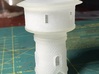 Wieza Wodna / Water Tower / Wasser Turm Najewo 3d printed 
