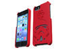 IPhone5S-Casing-Stormtrooper 3d printed 