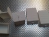 Battery-box-assy 3d printed 