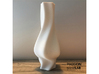 PASSION a vase by blink!LAB 3d printed 