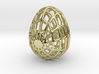 PANALING Egg 3d printed 