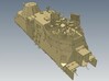 1-50 Sep-Parts A-Wagen For BP-42 3d printed 
