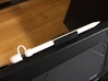 Apple Pencil Holder 3d printed 