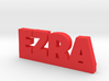 EZRA Lucky 3d printed 