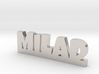 MILAD Lucky 3d printed 