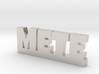 METE Lucky 3d printed 
