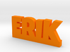 ERIK Lucky 3d printed 