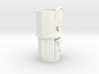 For Dyson V8 - Wall Adapter - V6-05 3d printed 