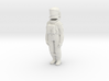 SF Astronaut Storage 3d printed 