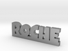 ROCHE Lucky 3d printed 