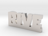 RIVE Lucky 3d printed 