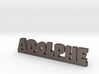 ADOLPHE Lucky 3d printed 