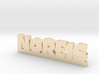 NOREIS Lucky 3d printed 