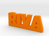 RIVA Lucky 3d printed 