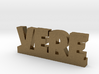 VERE Lucky 3d printed 