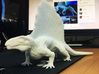 Dimetrodon (Small/Medium size) 3d printed 