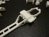 HWP SL2/BW1 Body Clip Sampler Pack 3d printed 8 clips cover many of the major body types, with a few more on the way