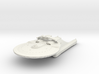 Reliant Class IV  HvyCruiser 3d printed 