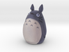 [C] 1/60 Totoro (Big) 3d printed 