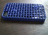 woven case 3d printed 