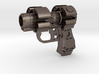 Gantz X-Gun 3d printed 