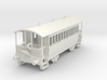 M-76-wisbech-tram-coach-1 3d printed 