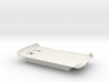 Galaxy S6 Edge / Dexcom Case - NightScout or Share 3d printed 
