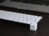 iErgoKeyboard - OSHW 3d printed 