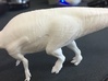 Edmontosaurus (Small/Medium size) 3d printed 