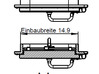 Schott Typ-H in 1:40 3d printed 