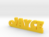 JAYCE Keychain Lucky 3d printed 