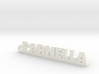 PARNELLA Keychain Lucky 3d printed 
