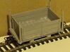 A-1-35-wdlr-a-class-open-fold-side-ends-wagon 3d printed 
