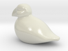 Puffin 3d printed 