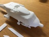 SH-60 USCG V20 87thScale 3D Print_Fuse 3d printed 
