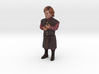 Peter Dinklage 3D Model ready for 3d print 3d printed 