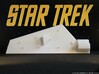 Conference Table (Star Trek Classic) 3d printed 