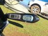 Hang Glider Slipstream Profile Vario Mount 3d printed 
