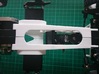 Tamiya M04 - M04S (210mm Wheelbase) chassis -  L 3d printed Example of an assembled chassis (Not Included)