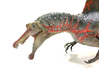 Spinosaurus concept.03 (Medium/Large size) 3d printed 