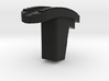 Thermal Detonator Switch Grip part 2 of 2 3d printed 