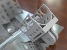 Replay XD1080 - To GoPro Mount (clip mount) - BETA 3d printed 