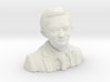 Jack Ma 3D 3d printed 