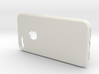 iPhone 7 Slim Case 3d printed 