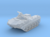 1/120 (TT) Russian BMD-1 Armoured Fighting Vehicle 3d printed 1/120 (TT) Russian BMD-1 Armoured Fighting Vehicle