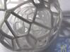 Sphere within a sphere within a sphere 3d printed 15